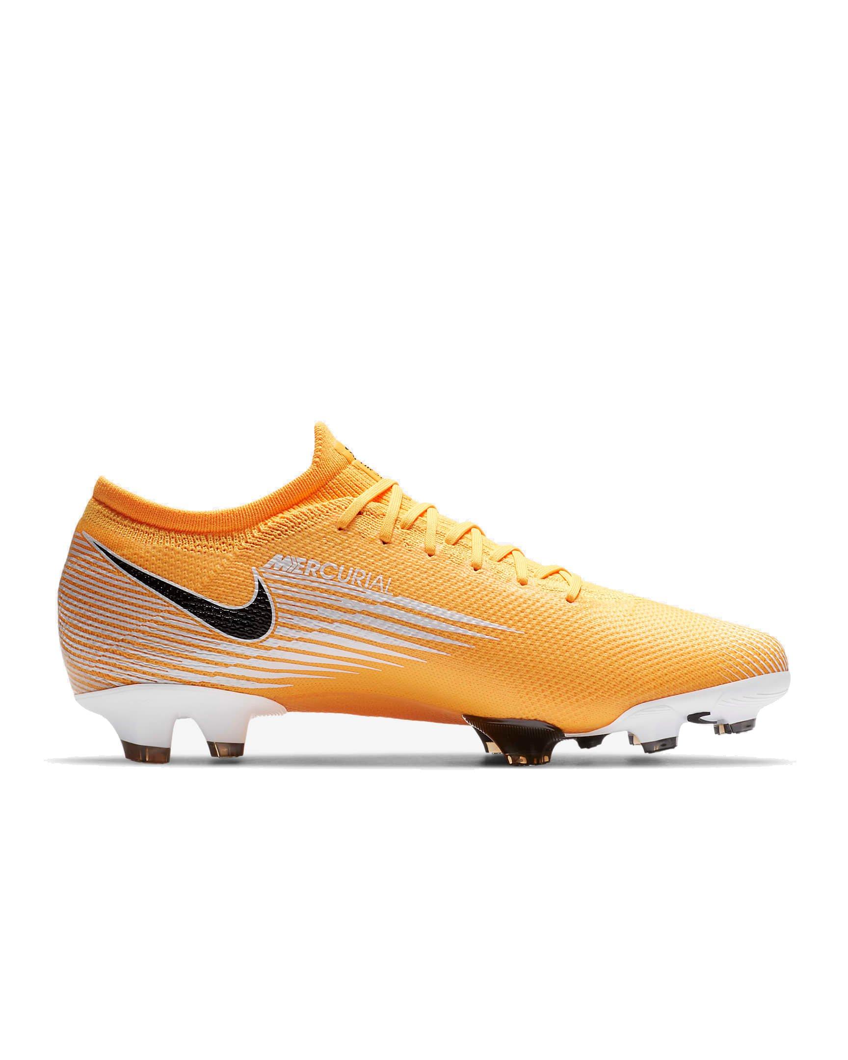 Mercurial vapor 13 pro fg firm-ground soccer cleat best sale